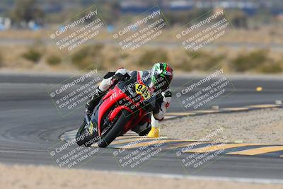 media/Jan-19-2024-Apex Assassins-CVMA Friday (Fri) [[74e94f2102]]/Racer 2/Session 2 (Turn 11)/